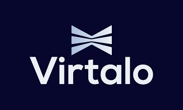 Virtalo.com